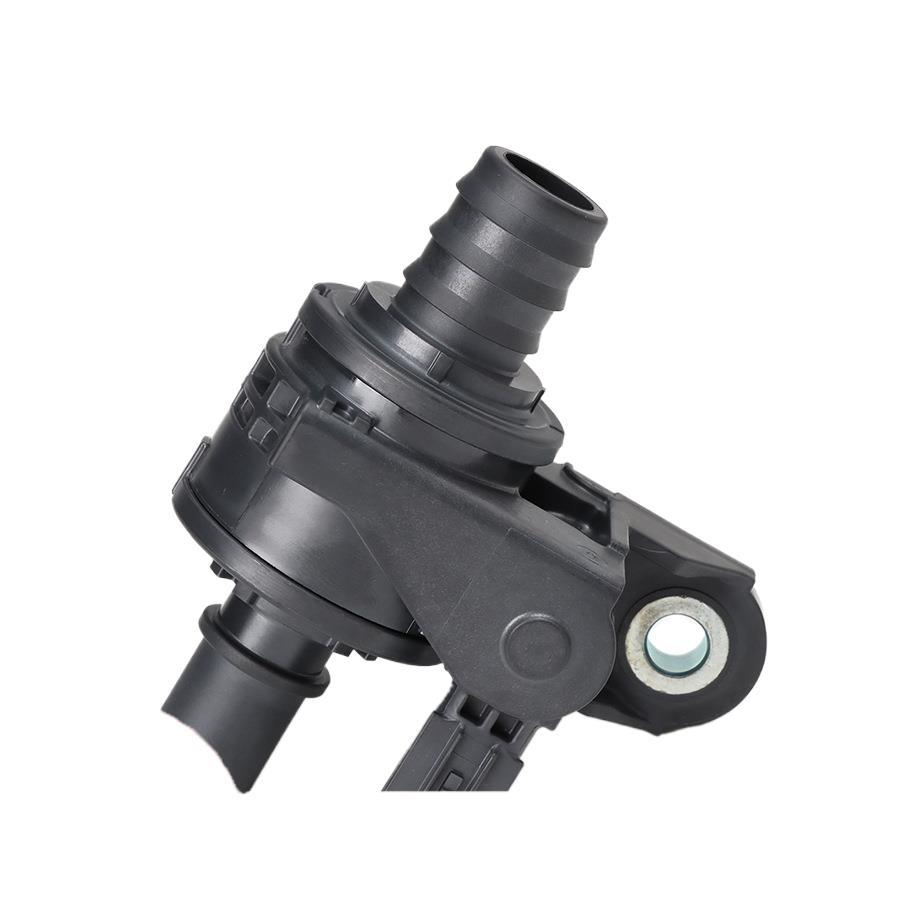 Клапан управления охлаждающей жидкостью 16671-25010 подходит для Toyota Camry 18 года