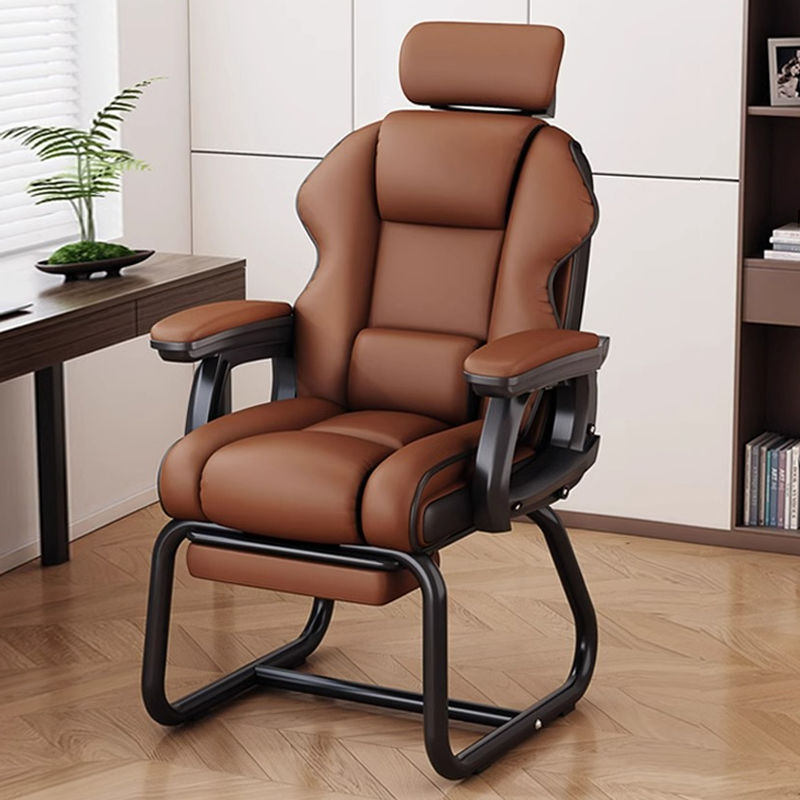 Кресло для киберспорта, компьютерное кресло, комфортное офисное кресло для дома, кресло с функцией наклона, кресло для босса, кресло для переговоров