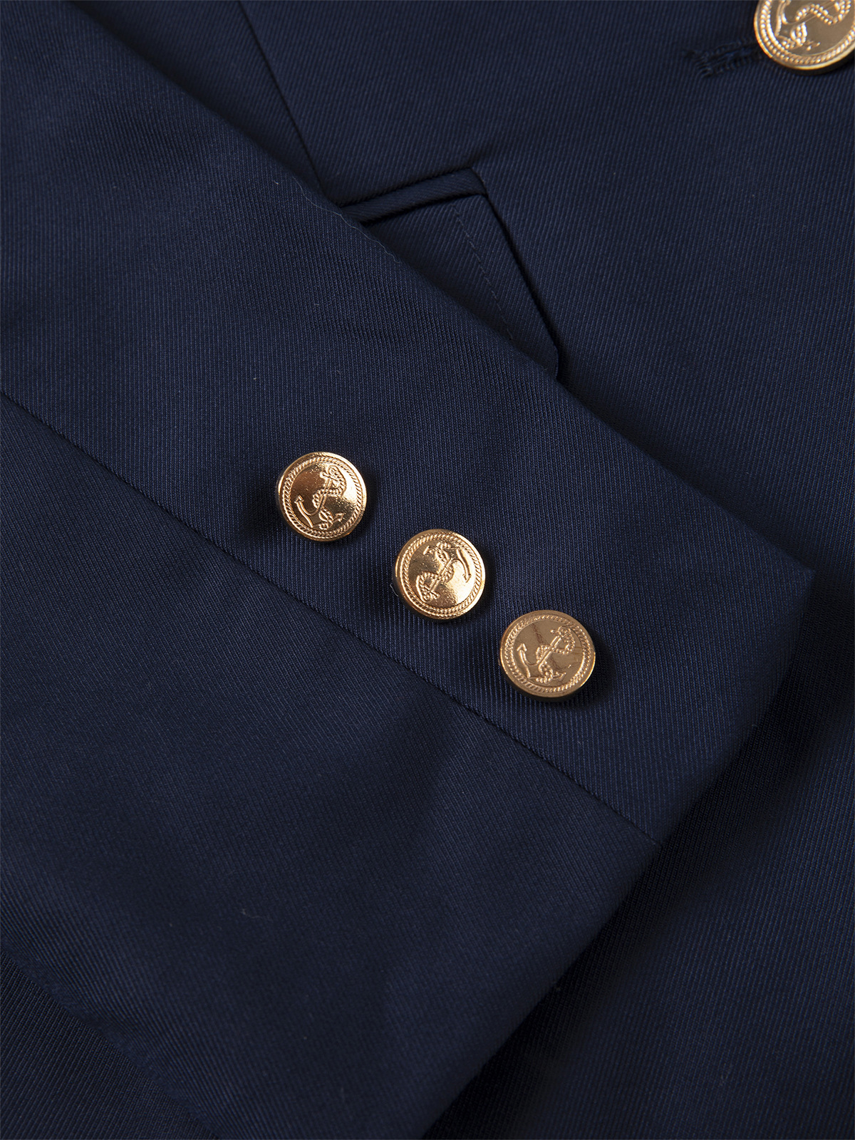 Japanese-Style Jk College Wind Blazer Autumn Casual Commuting Suit Class Uniform Sports Event National Day Activity Student Outfit