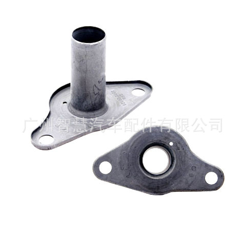 8200128328 подходит для Renault Klio Space трех поколений Kangoo Megane направляющая втулка