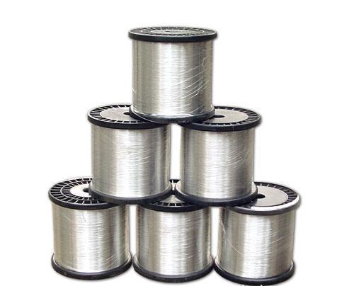 Silver-Plated Enameled Wire Model Aircraft Brushless Motor Four-Wheel Drive Motor Motor Rewinding Modified Power Performance Improvement Winding