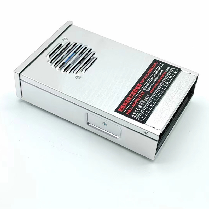 Outdoor Waterproof Led Ancient Building Corrugated Light 6W Curved Ancient Building Pavilion Temple Tile Roof Pavilion Light Cross-Border