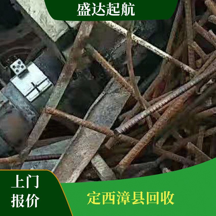 Переработка кабелей в различных районах Пекина, высокая цена на лом, оплата на месте и гарантия надежности