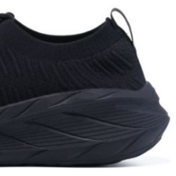 Экспедиции для мужчин и женщин - прогулочные туфли