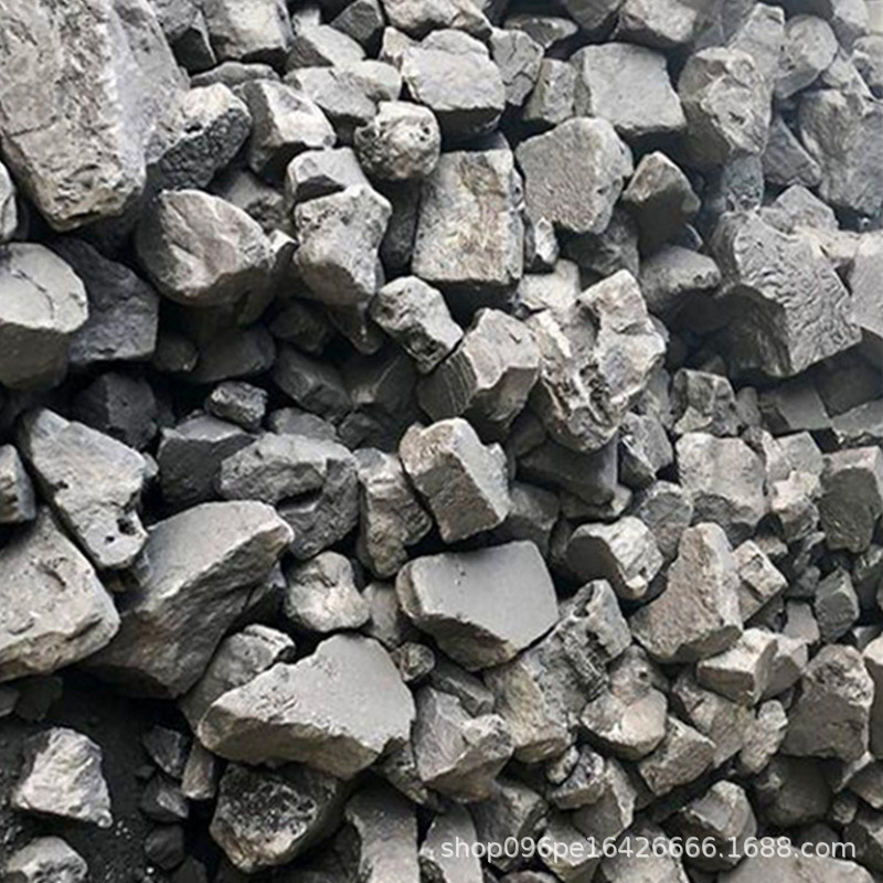 Manganese Nitride Manufacturer Spot Sales of Manganese Nitride Blocks, Manganese Nitride Particles, Metallurgical Test Processing, Etc