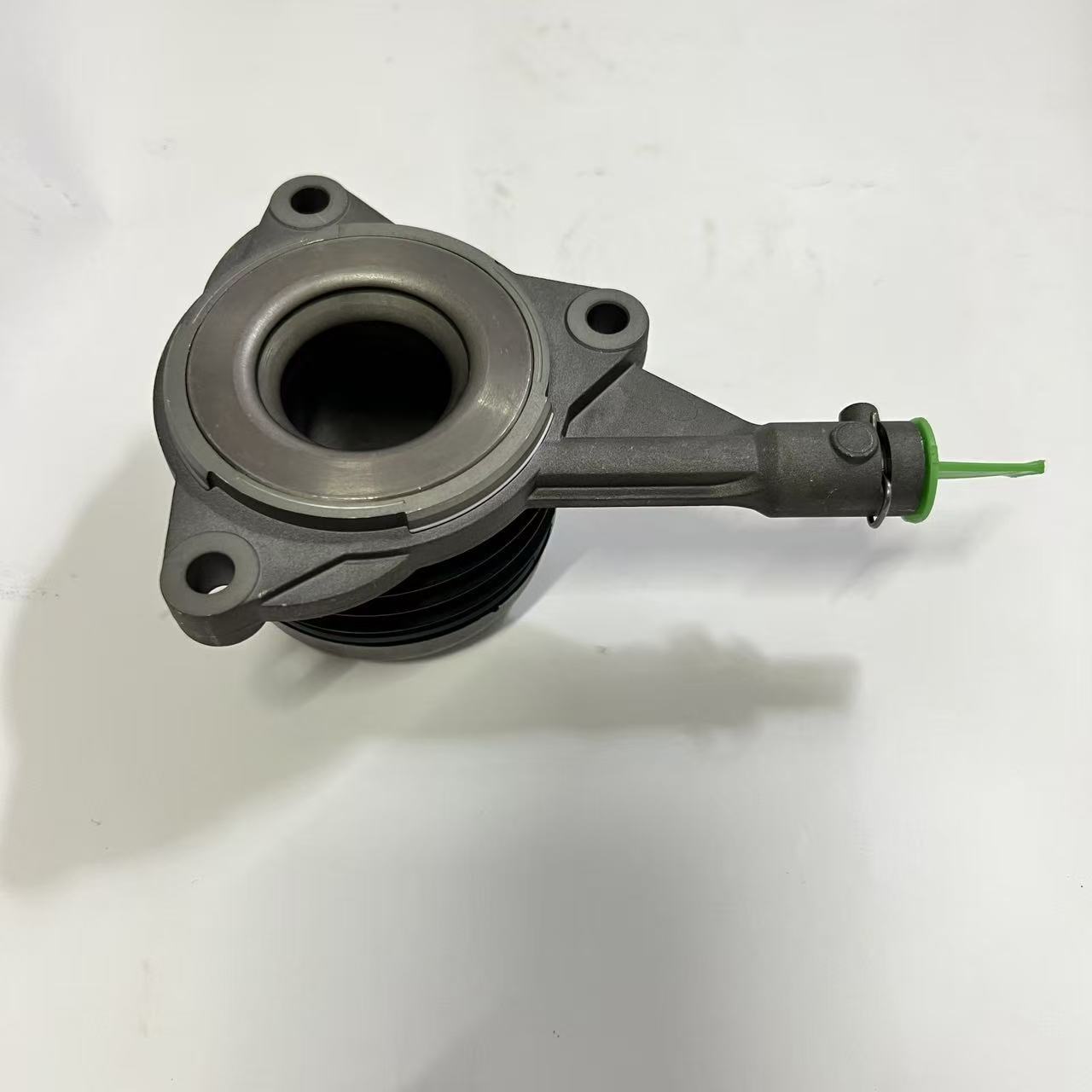 Suitable for Transit 2.0 Car Bearing Jb3R-7A564Aa Hydraulic Clutch Bearing