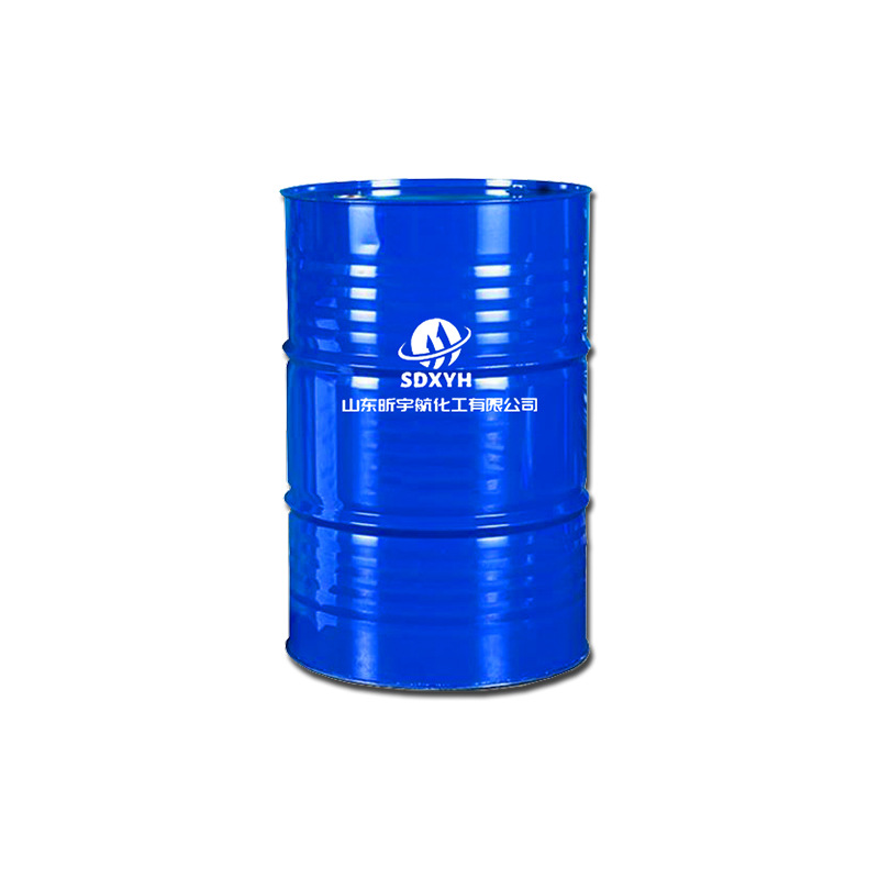 Isopropyl Alcohol Industrial Grade National Standard Content 99% Solvent Surfactant Industrial Grade Isopropyl Alcohol Amine