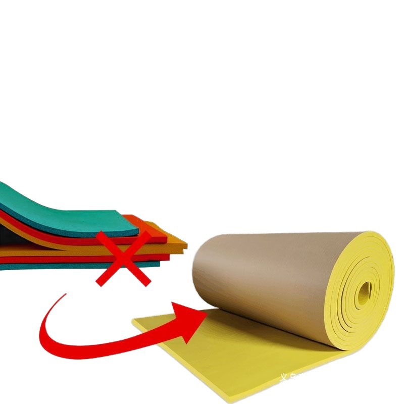 Anti-Collision Strips, Foam Sponge Wall Stickers, Anti-Collision Beams, Edge-Wrapped Pillars, Car Door Bumpers, Soft-Packed Cushions, Soft-Packed Corner Protectors