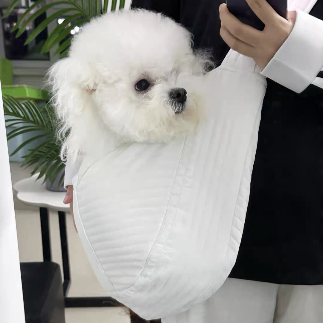 Сумка для кошек через плечо, портативная рюкзак-сумка для питомцев, сумка для собак