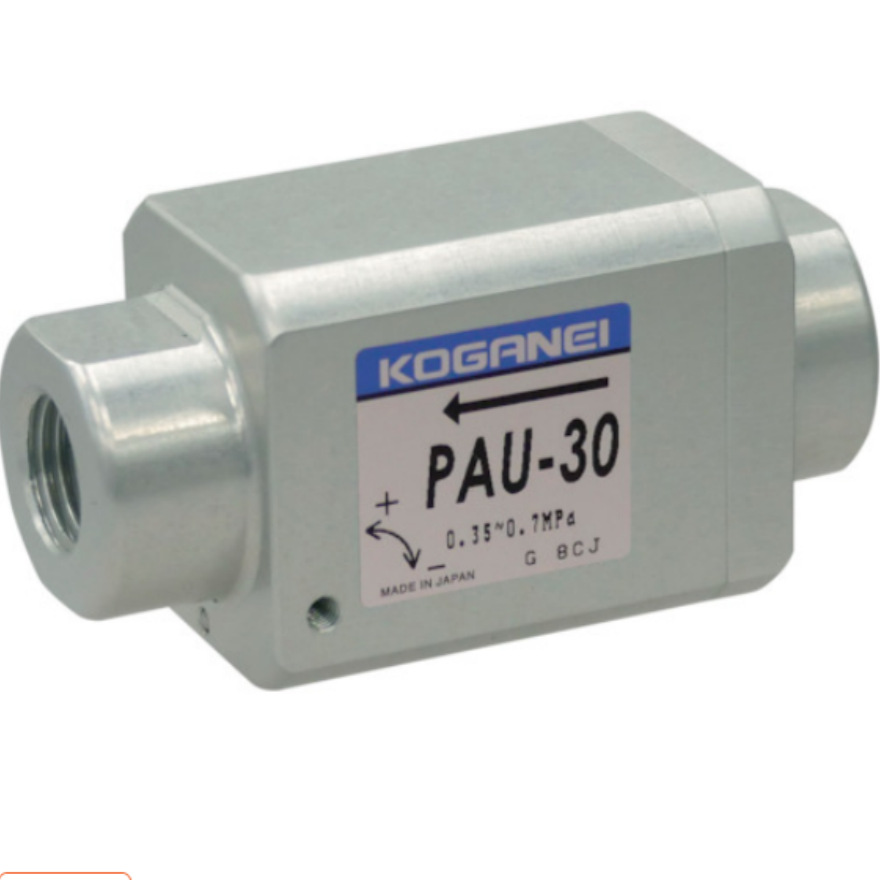 Japan's Ono Test Instruments Ono Sokki Cable Rp-0169