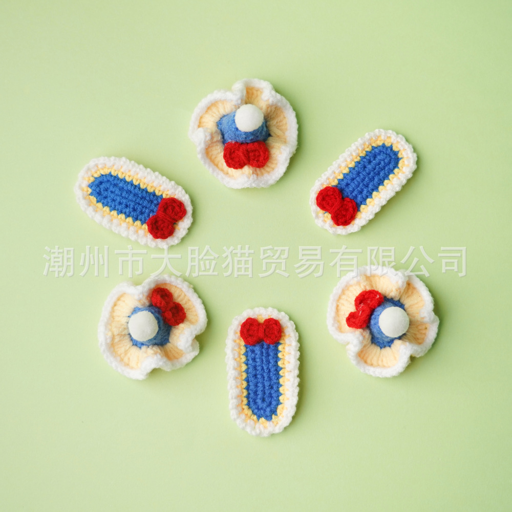 Cat Birthday Hat Pet Hat Cute Festive Atmosphere Photo Decoration Dog Small Size Dogs Cute Woven Saliva Towel