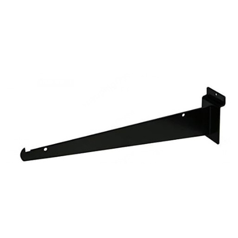 Hardware display props supply clothing clothing display props layer board support K10 plate groove plate layer support