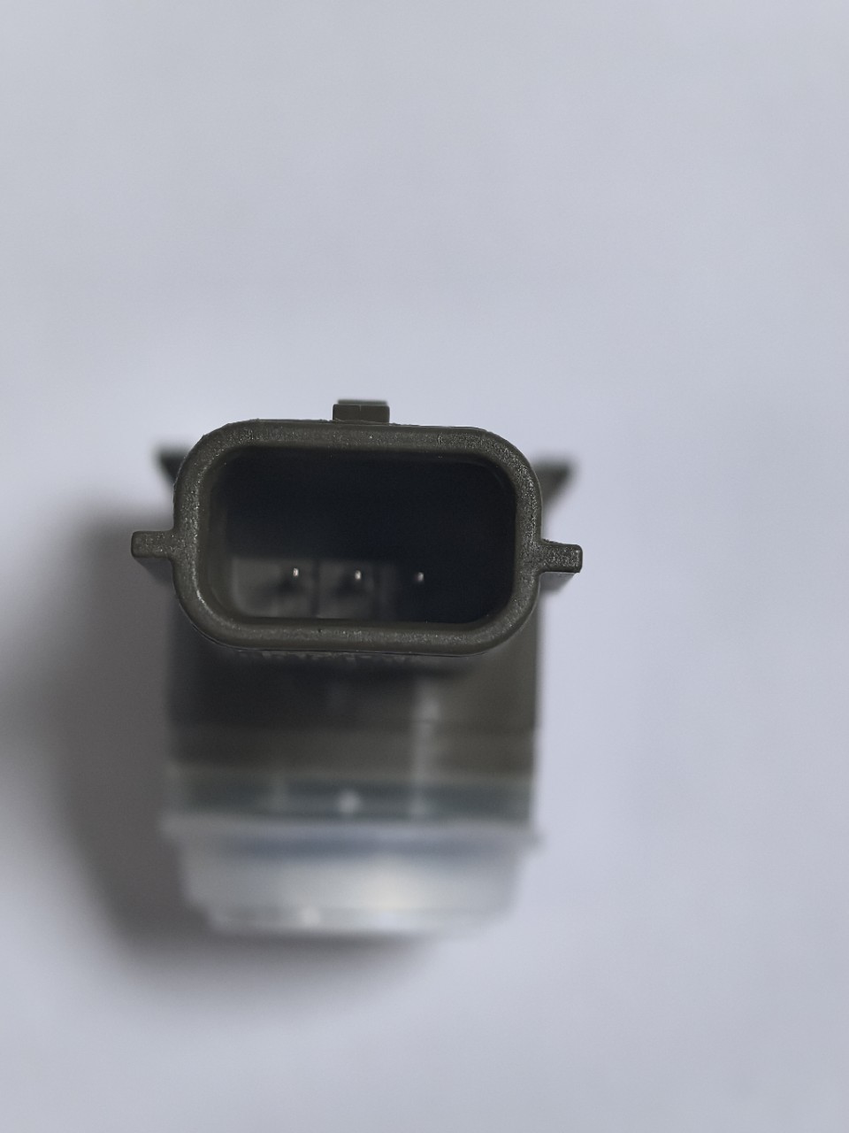 Suitable for Nissan reversing radar electric eye detector PDC sensor 28438-6CA3B 28438-7FM0B