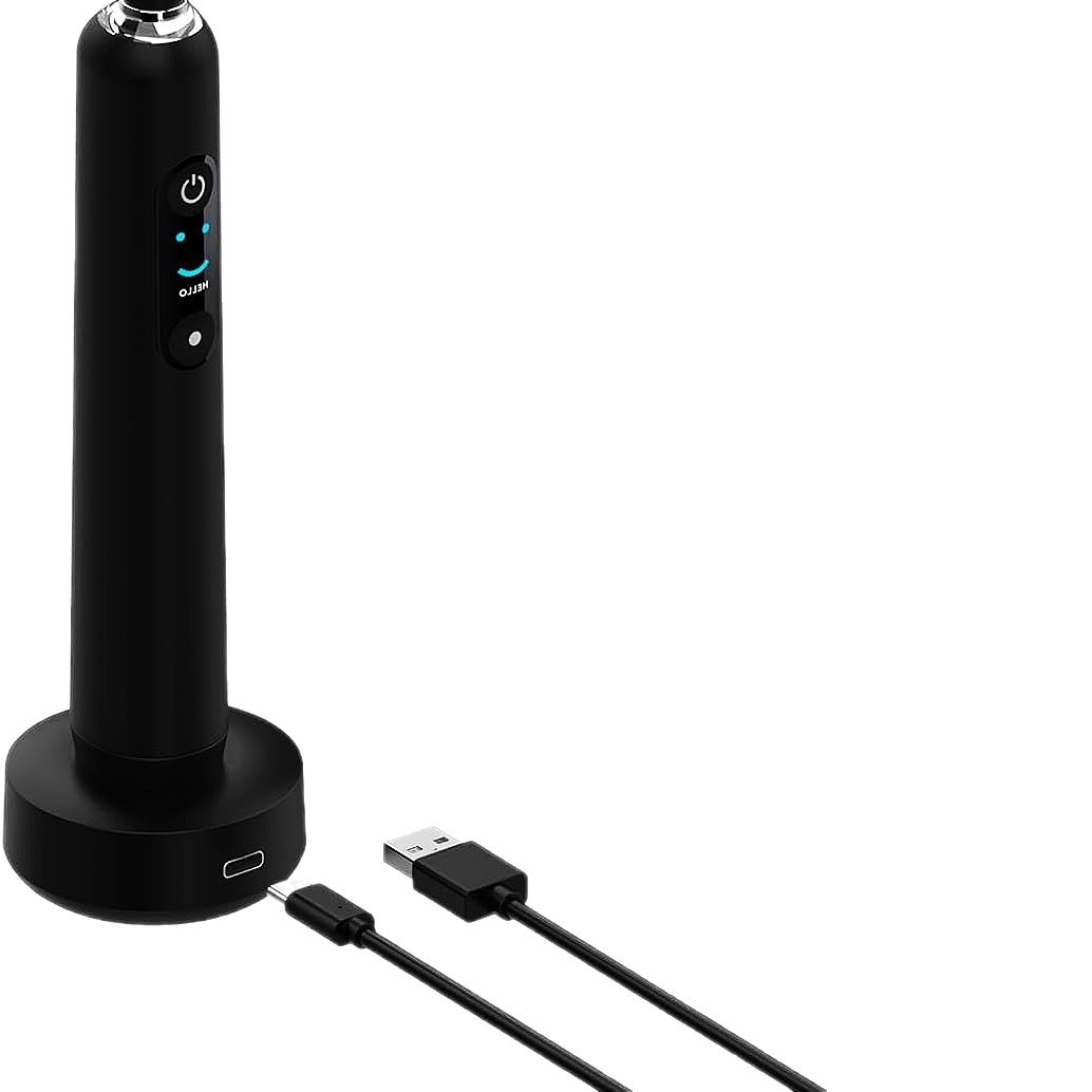 Suitable for Braun Oral-B Toothbrush Io10 9 8 7 Charging Cable Oral-B Io10 Charging Base