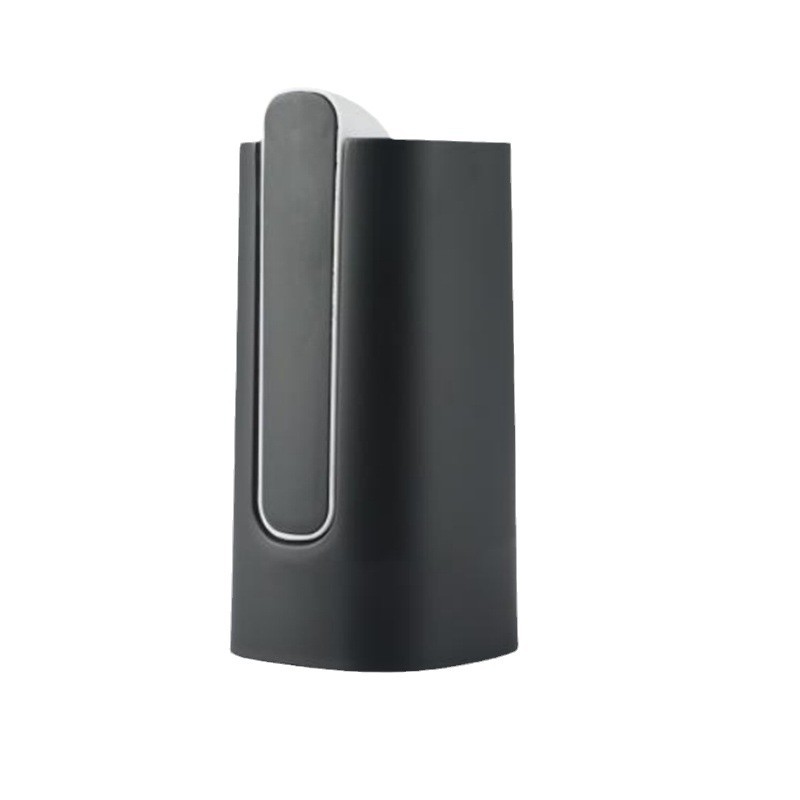 Cross-border hot-selling electric folding water extractor barreled water aspirator automatic water dispenser intelligent water dispenser water compressor