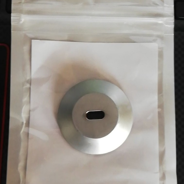 Laptop Lock Safety Lock Tablet Notebook Safety Buckle