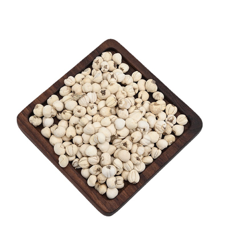 Chuan Song Beimou (Loquat Bezoar) Bulk Wholesale Chinese Medicinal Materials, One-Piece Dropshipping, Chuan Jian Beimou (Small Loquat Bezoar), Xiao Beimou (Small Loquat Bezoar), Song Bei (Song Bei)