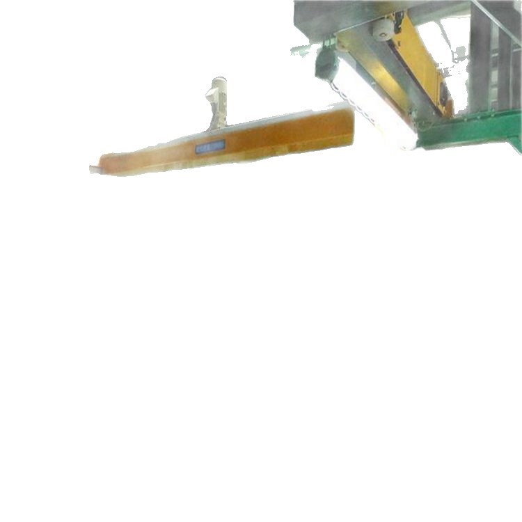 Whole Factory Demolition Equipment Recycling, Waste Aluminum, Stainless Steel, Scrap Recycling Station, Find Juda One-Stop Service