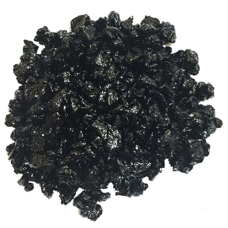 Road Asphalt Cold Repair Material, Crack Repair Pothole Filling, Asphalt Cold Mix for Road Crack Repair