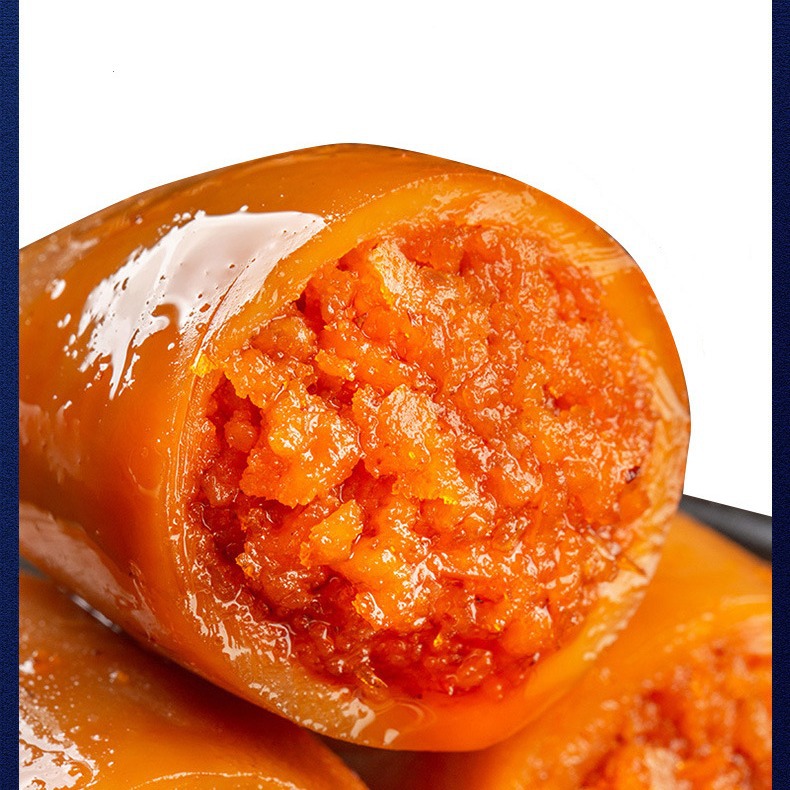 Qiao Da Niang spicy squid cuttlefish instant online snack snack cooked seafood leisure food wholesale