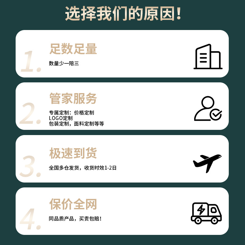 Disposable Bed Sheets for Beauty Salons Are Super Cost-Effective, Breathable, Thickened, Waterproof, Oil-Proof, with Holes for Ventilation, Massage and Beauty Salon Bed Sheets