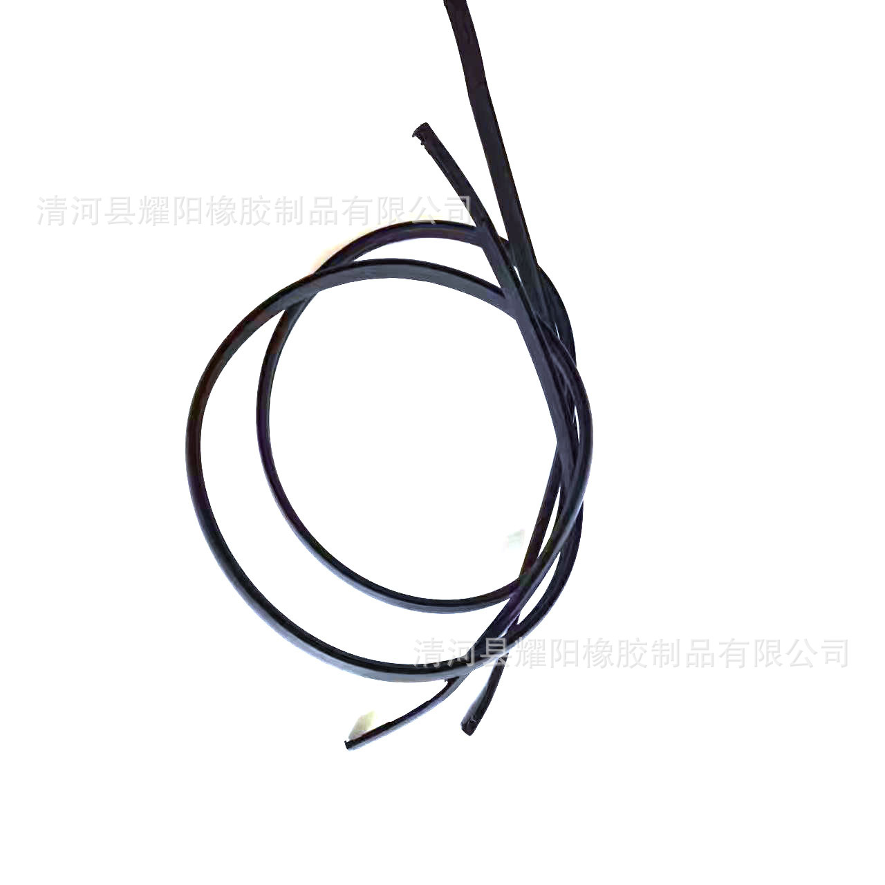 For Dodge Ram RAM 09-21 55112376AH 55372138AHM