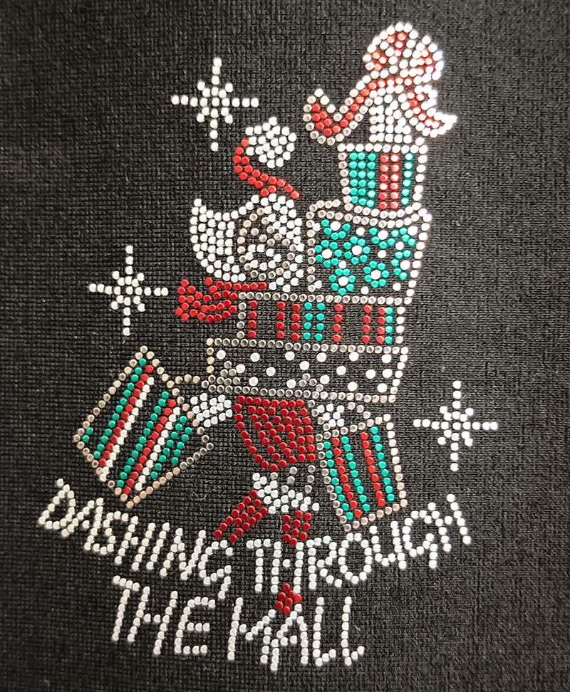 Clothing, Shoes and Hats, Jewelry, Mounting, Hot Stamping, Hot Stamping, Drawings and Samples, Design, Laser Typesetting, Hot Stamping, Processing and Customization