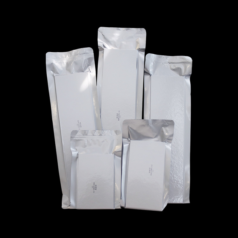 Guang Detective Plastic-Sealed Incremental Screen Industrial X-Ray Trauma Vacuum Incremental Screen 0.03Mm0.1Mm Lead Foil Incremental Screen