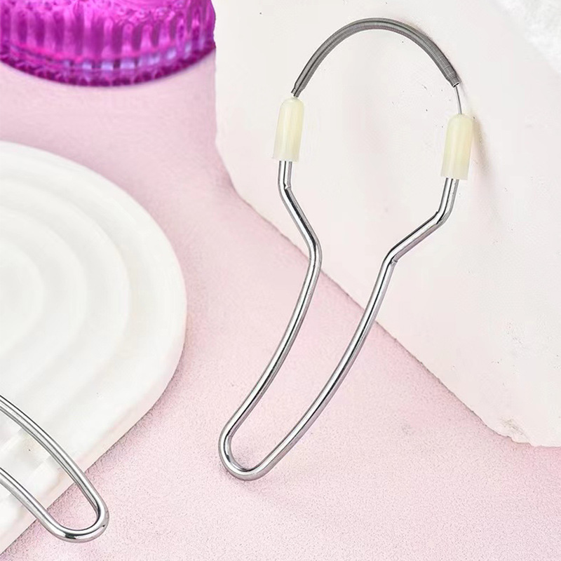 Colorful Facial Hair Remover, Facial Hair Remover, Lip Hair Remover, Women's Upgraded Facial Hair Remover