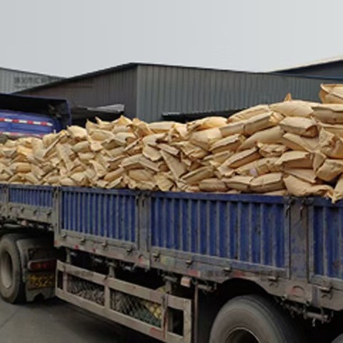 Supply of Copper Hydroxide, Agricultural Grade Sterilization and Disinfectant, Industrial Grade Copper Hydroxide, Copper Hydroxide