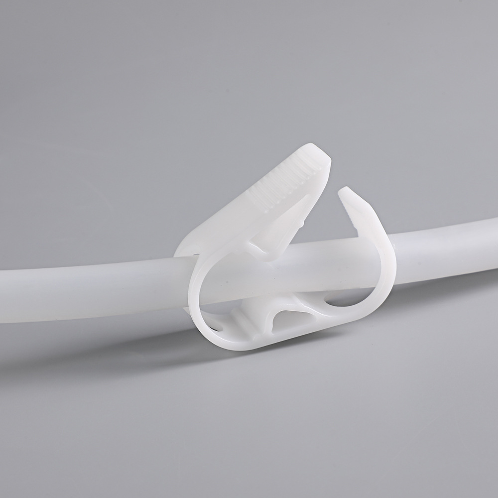 Supply Enzyme Oil Pump Manual HIPE Siphon Tool Enzyme Siphon Transfer Bottler