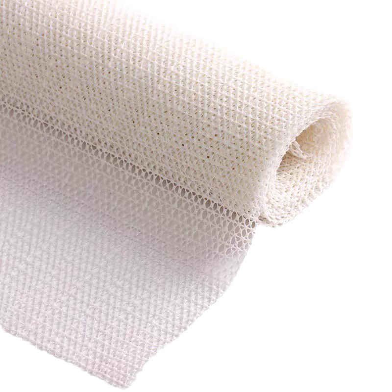 Mattress Bed Anti-Slip Mat Anti-Slip Bed Sheets Sofa Cushion Holder Mat Carpet Floor Mat Anti-Movement Environmentally Friendly Latex