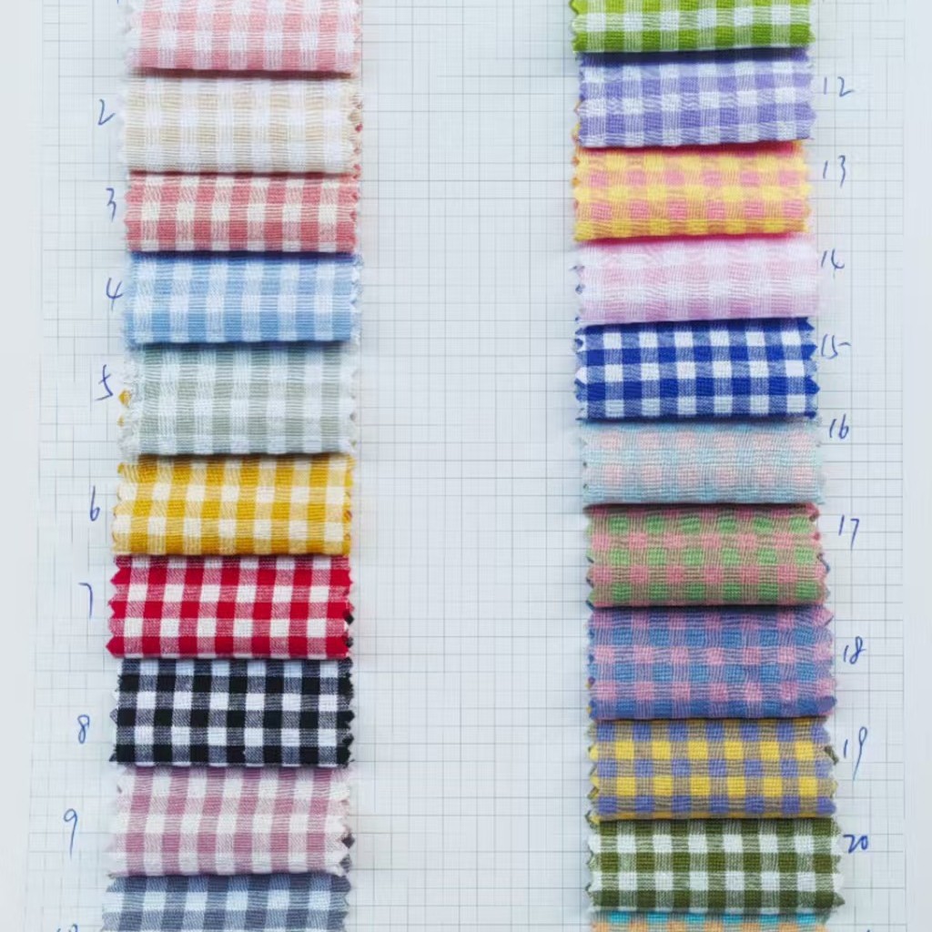 Customized Plaid Bow Accessories, Scottish Bow Ties, Decorative Headwear, Handmade DIY Accessories