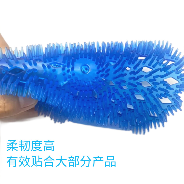 Men's Urinal Fragrance Tablets Toilet Urinal Filter Anti-Splash Deodorizing Fresh Air Bathroom Urinal Round Fragrance Tablets