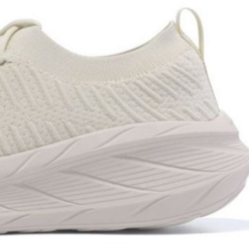 Men's and Women's Expeditions-Stroll