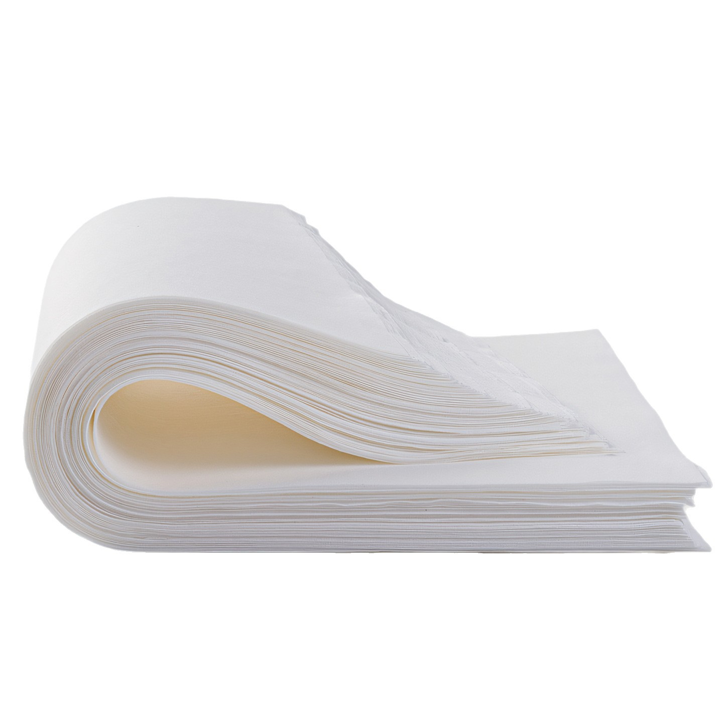 Disposable Towel Foot Cloth Beauty Salon Special Massage Foot Bath Towel Foot Therapy Absorbent Household Foot Towel Wholesale