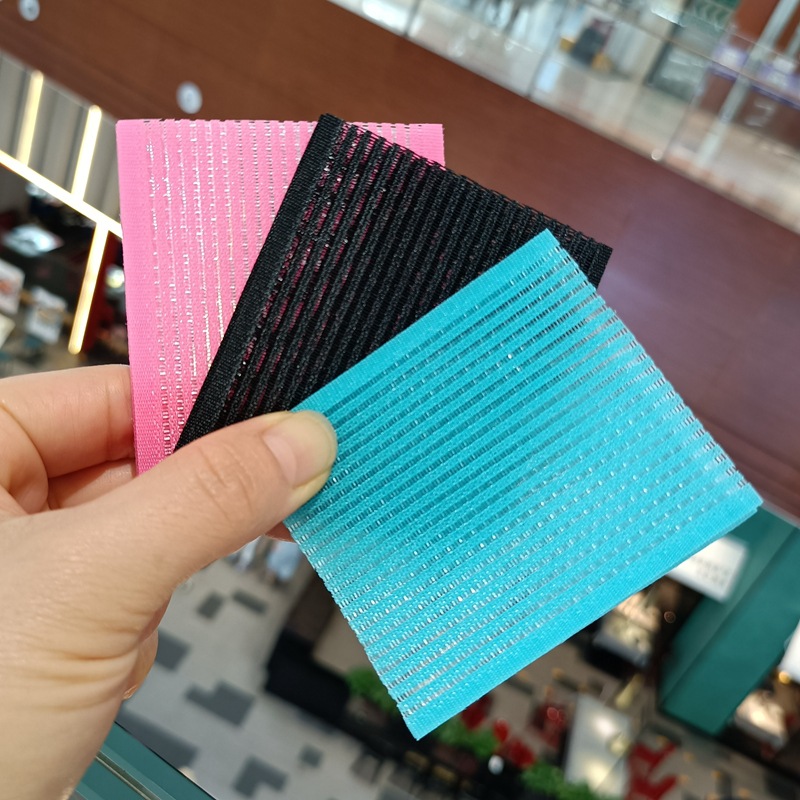 New Colorful Black Sticky Bangs Stickers, Magic Hair Stickers, Bangs Fixed Posts, Korean Style Bangs Stickers, Small Gifts