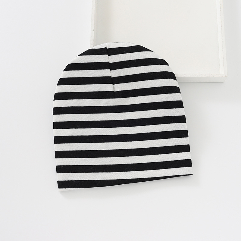 Foreign trade Europe and the United States baby cap baby cap children's hat cross-border supply 9905