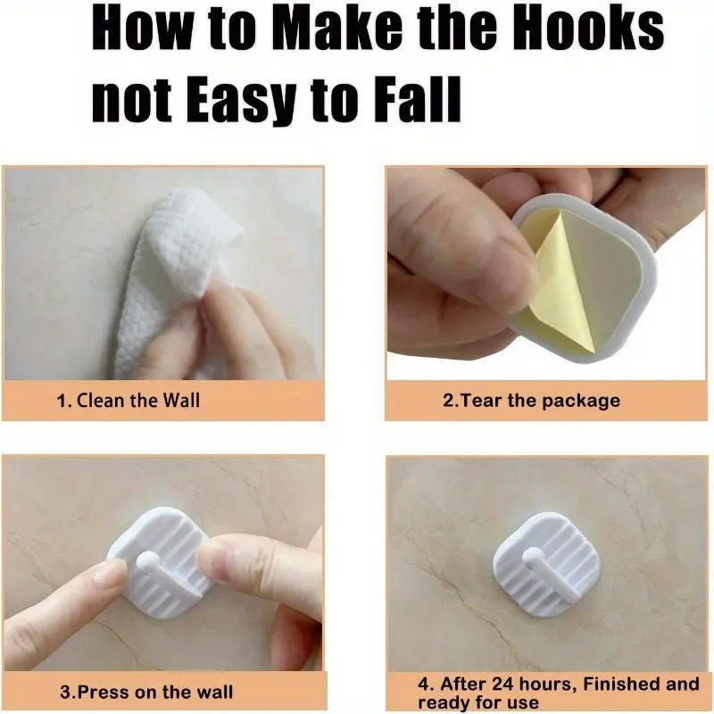 Cross-border Pet Isolation Guardrail Punch-free Cat Dog Barrier Fence Indoor and Outdoor Safety Guarding Chicken and Duck Net