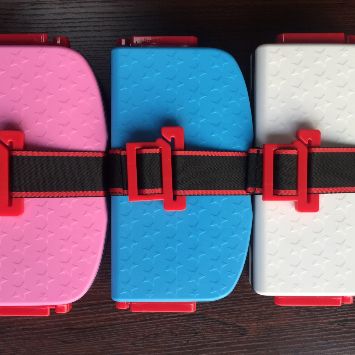 Source factory car safety seat portable storage folding protector baby car out universal seat