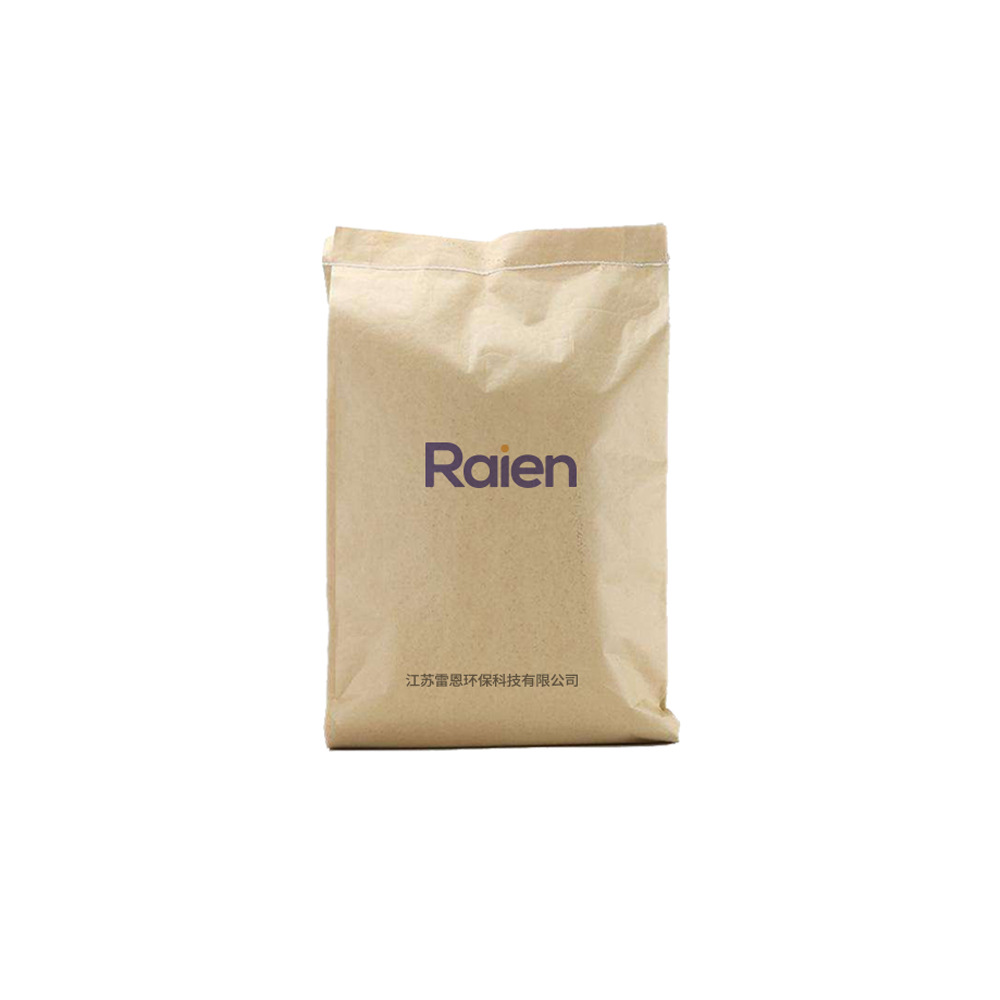 Iron Powder 7439-89-6 Restores Iron Powder for Powder Metallurgy Products Nutritional Supplement