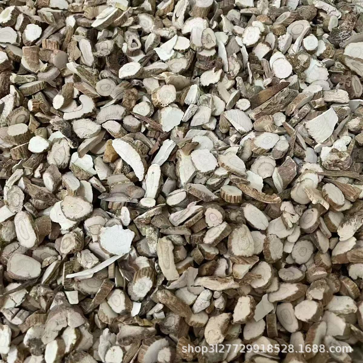 Sichuan Angelica, Angelica Root, Spices, Marinade, Ingredients Wholesale, Sulfur-Free Natural Sun-Drying Produced by Farmers