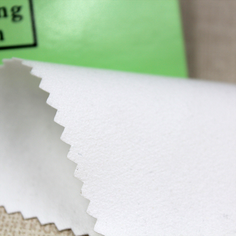 Wiping cloth gold and silver jewelry electroplating alloy jewelry cleaning cloth white deerskin velvet 6.5*10cm