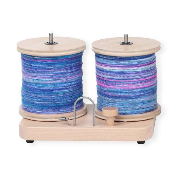 Electric Spinning Machine 3Rd Generation Spinning Hand Spinning Thread Handmade DIY Wool Textile Machine Mixed Color Blending Tools Others