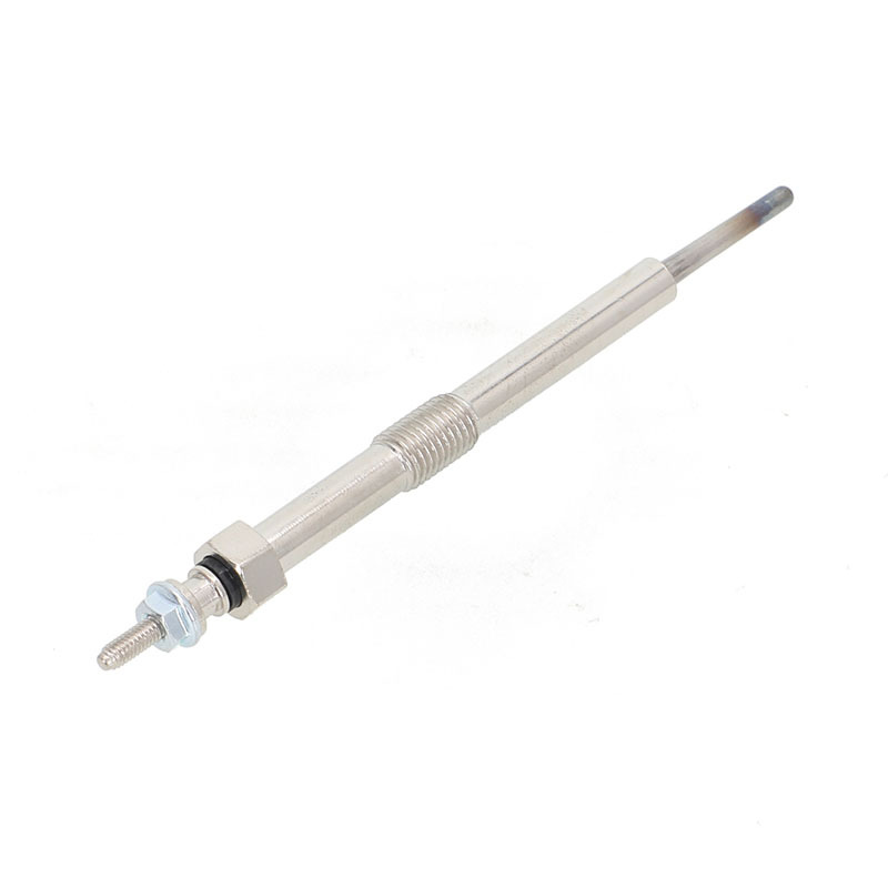 Spot Wholesale 12639701 97364968 Suitable for Chevrolet Buick Car Glow Plug Diesel Glow Plug