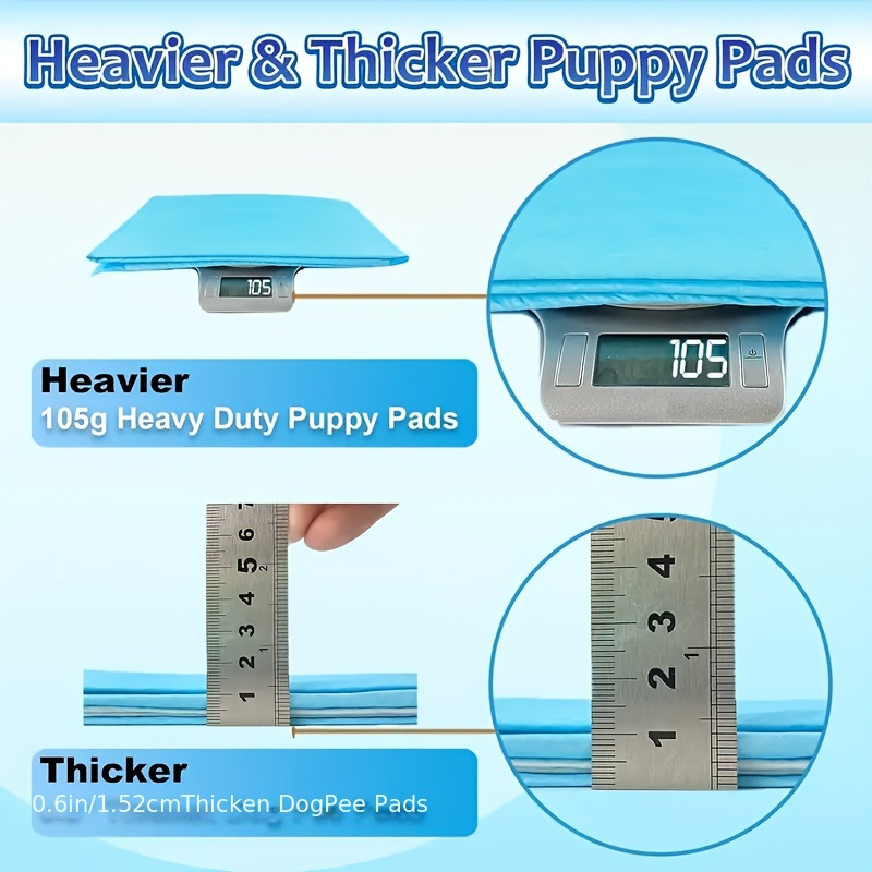 2026 New Cross-Border Dropshipping Absorbent Leak-Proof 6-Layer Cross-Border Dropshipping