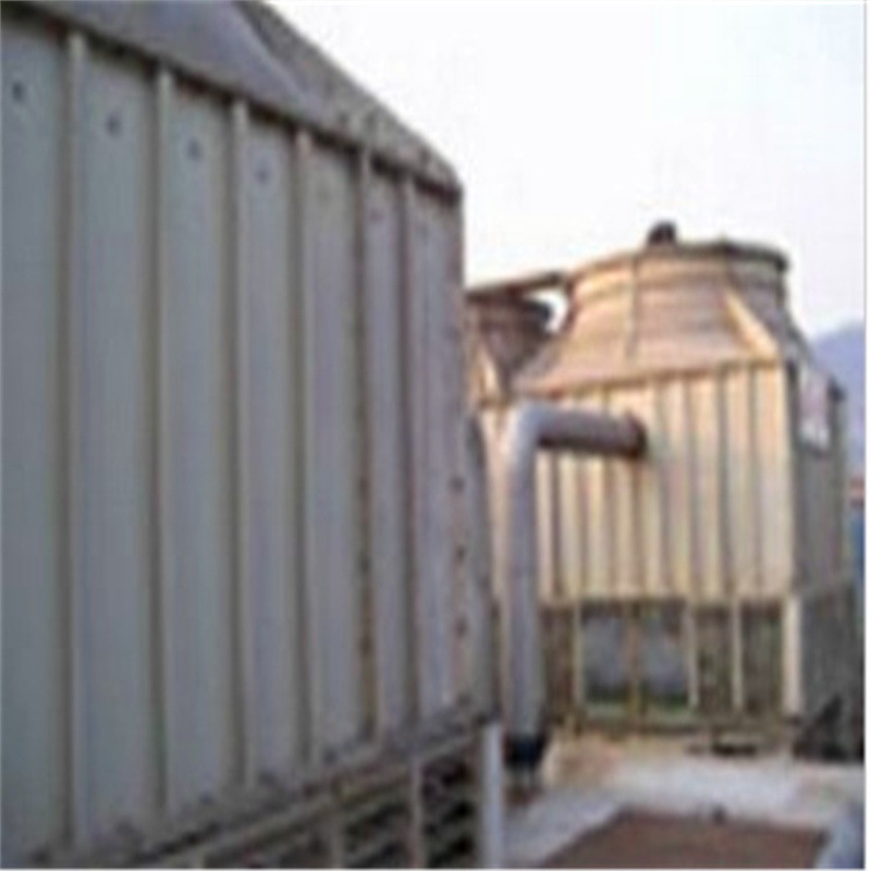Supply of Cooling Tower Filler Scale Cleaning, Cooling Tower Cleaning Company, Cooling Tower Cleaning Filler