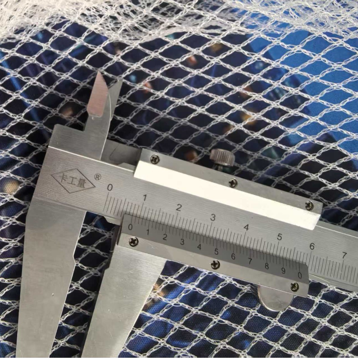 Сетка от града, Сетка от града для яблоневого сада, Сетка от града для виноградного сада, Защитная сетка для цветников, Белая сетка от града