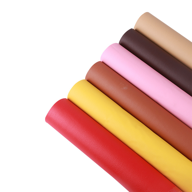 Amazon Self-Adhesive Leather Repair Patches for Bed Headboards, Sofa Seats, Electric Vehicle Seats, and Cushion Repair