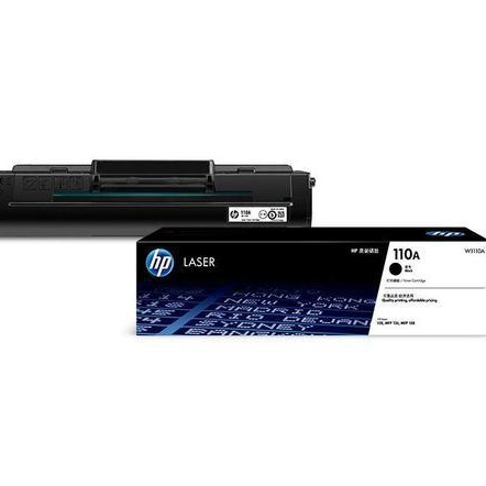 Provide Hp 281 Printer Repair and Rental Services Starting from Zero Yuan